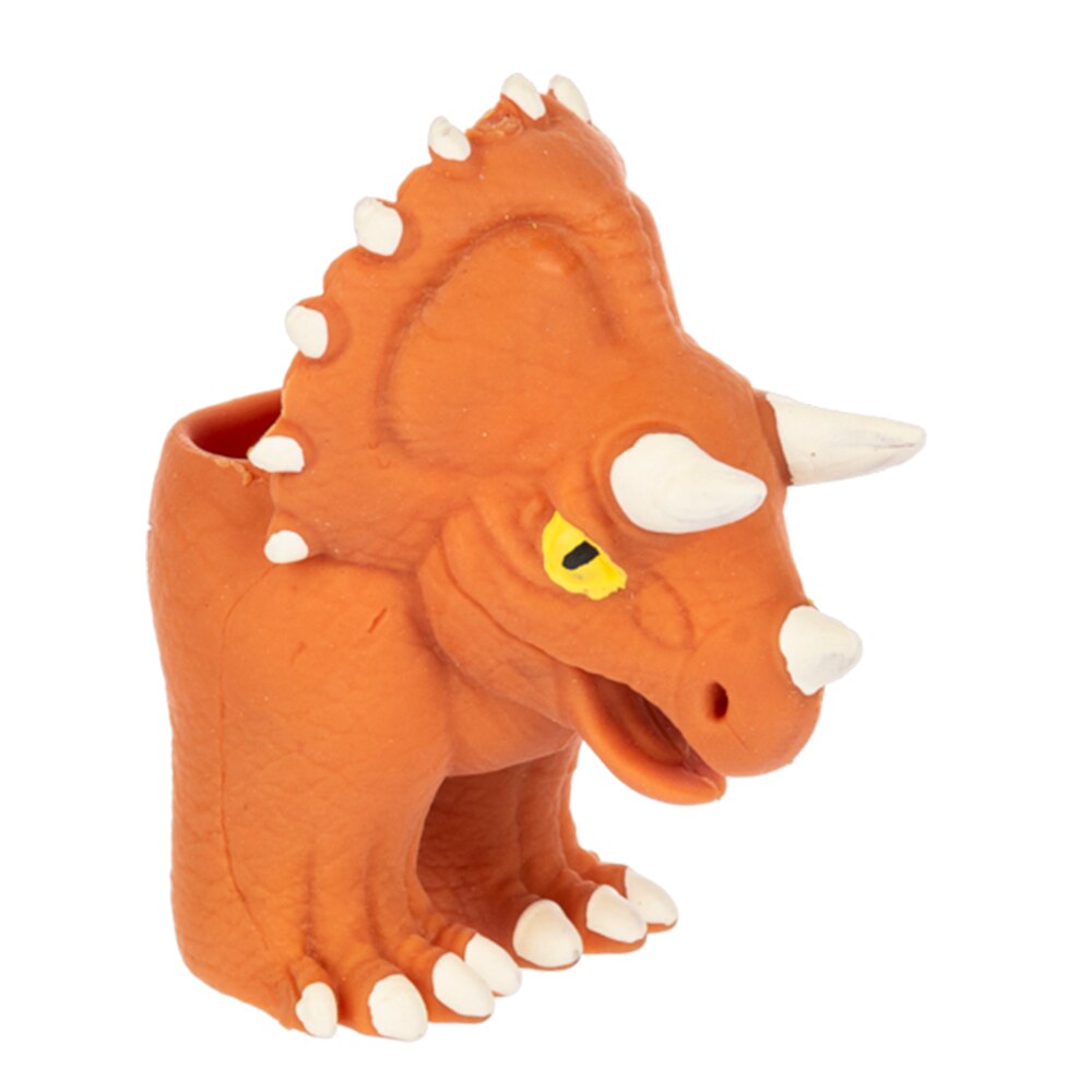 Ganz, Toys & Figurines, Gifts, Finger Puppets, 585767
